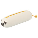 Punilabo Zipper Pouches