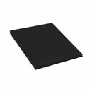 Itoya ProFolio Expression Black Books