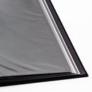 Itoya ProFolio Expression Black Books