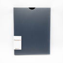 Itoya ProFolio Expression Black Books