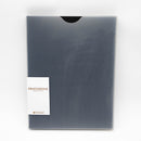 Itoya ProFolio Expression Black Books