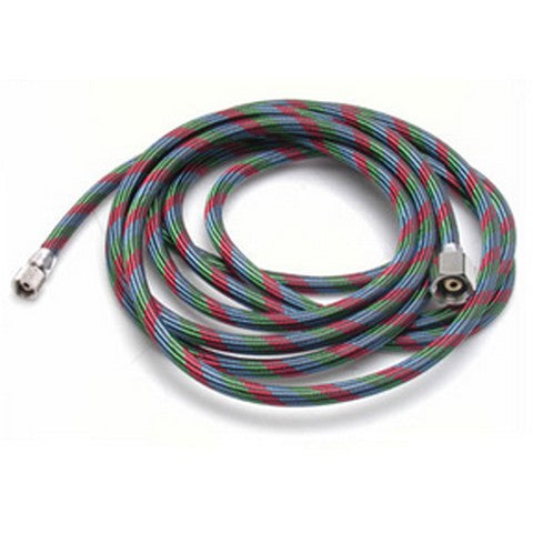 Iwata Straight Shot Air Hose 10'