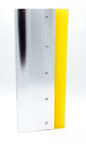 Aluminum Squeegee
