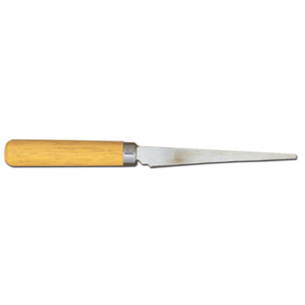 Fettling Knife 8-1/8"