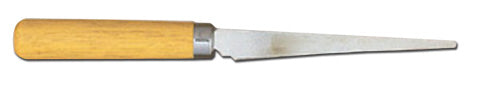 Fettling Knife 8-1/8"