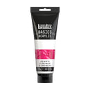 Liquitex Basics Gloss Heavy Gel 250ml