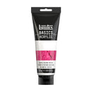 Liquitex Basics Course Texture Gel Medium 250ml
