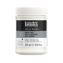 Liquitex Crackle Paste 8oz