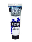Liquitex Basics Gesso