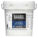 Liquitex Professional Gesso - Clear