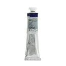 Lascaux Artist Acrylics - 45ml Tubes
