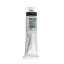 Lascaux Artist Acrylics - 45ml Tubes
