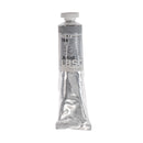 Lascaux Artist Acrylics - 45ml Tubes
