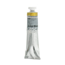 Lascaux Artist Acrylics - 45ml Tubes