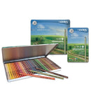 Lyra Graduate Colored Pencil Sets