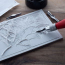 Essdee MasterCut Lino Block 2-Packs