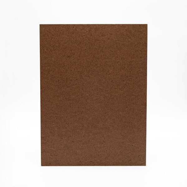 Masonite Board