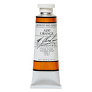 M. Graham Artists' Oil Colours - 37ml