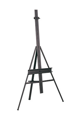 Torino Aluminum Tripod Easel