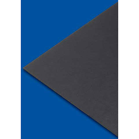 Bainbridge Letramax 'Total Grey' Illustration Board