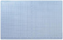 Pacific Arc Self-Healing Cutting Mats- Translucent
