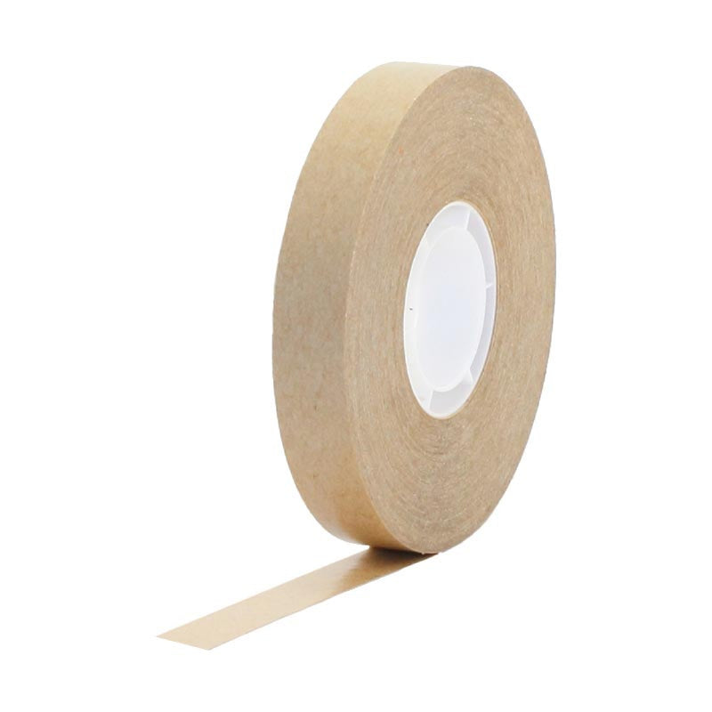 PRO 154 ATG Adhesive Transfer Tape - 1/2" x 60 yards