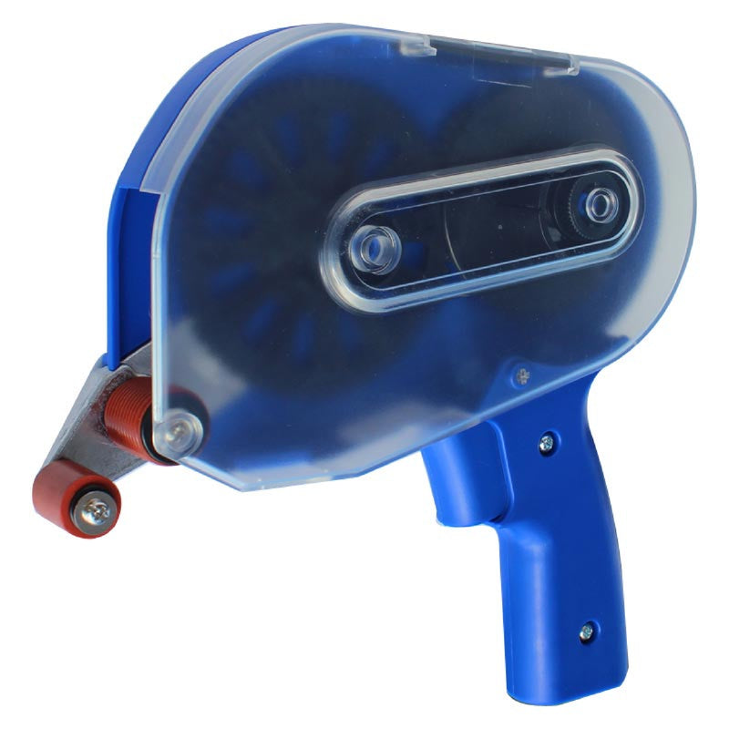 PRO ATG Tape Dispenser with Extended Nose