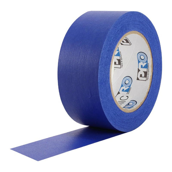 PRO Scenic 714 Blue Masking Tapes