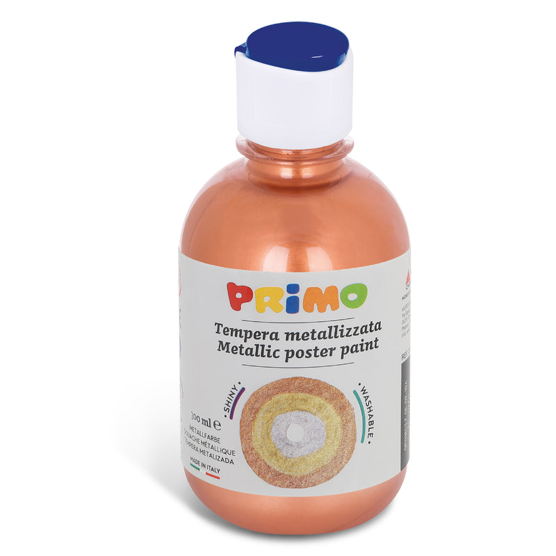 PRiMO Premium Tempera Paint 300ml