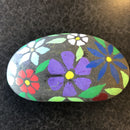 Posca Soft Colour (3M) Fine Marker 8-Piece Set