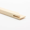 Standard Profile Stretcher Bars