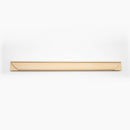 Standard Profile Stretcher Bars