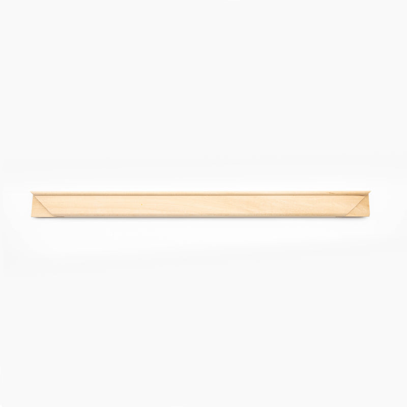 Standard Profile Stretcher Bars