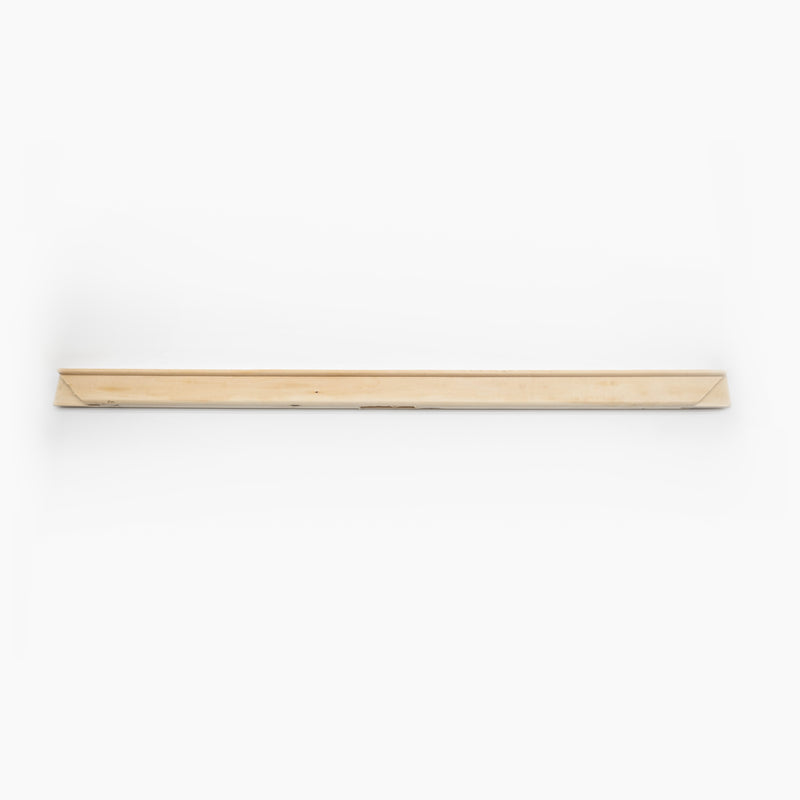 Standard Profile Stretcher Bars