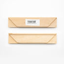 Standard Profile Stretcher Bars