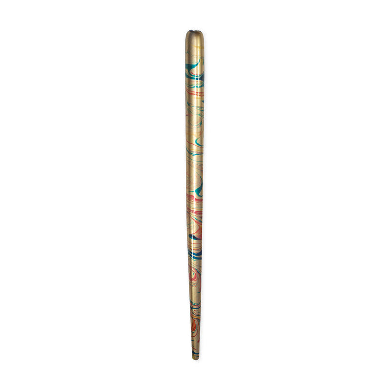 Speedball Classic Pen Holders