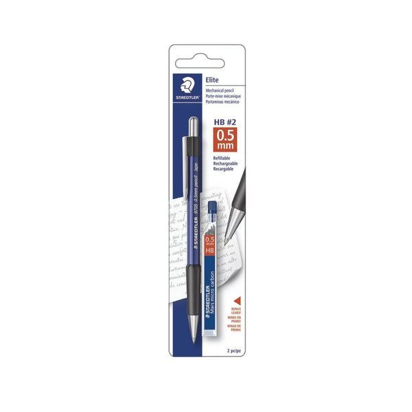 Staedtler ELITE 9705 Automatic Pencil