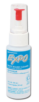 Expo Cleaner - 8oz
