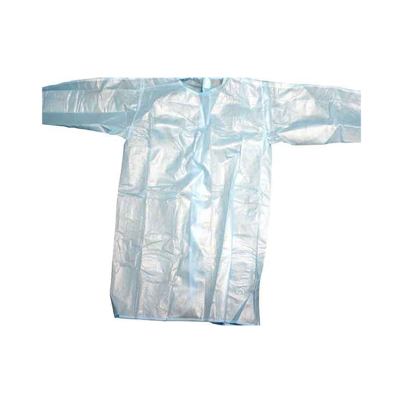 Sargent Art - Kids' Smart Smock (One Size)