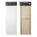 Curry's Premium 'Black Label' Stretched Canvas - Regular Style