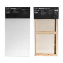 Curry's Premium 'Black Label' Stretched Canvas - Regular Style