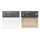 Curry's Premium 'Black Label' Stretched Canvas - Regular Style