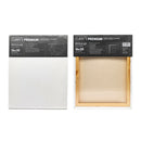 Curry's Premium 'Black Label' Stretched Canvas - Regular Style