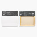 Curry's Premium 'Black Label' Stretched Canvas - Regular Style