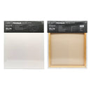 Curry's Premium 'Black Label' Stretched Canvas - Regular Style