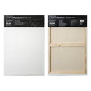 Curry's Premium 'Black Label' Stretched Canvas - Regular Style