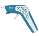 Studio Designs Cordless Glue Gun
