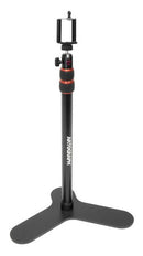 Artograph Digital Projector Table Stand