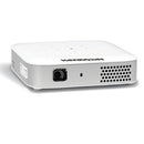 Flare 500 Digital Art Projector