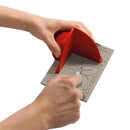 Essdee Lino Block Cutting Hand Guard